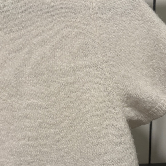 Women's top - Picture 4 of 5